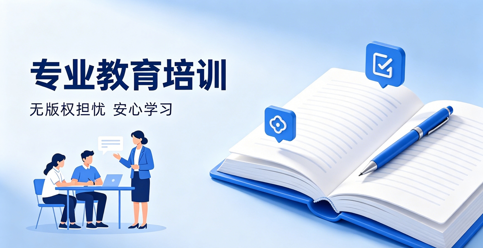 教育培训官网定制 和记官网打造获客型站点