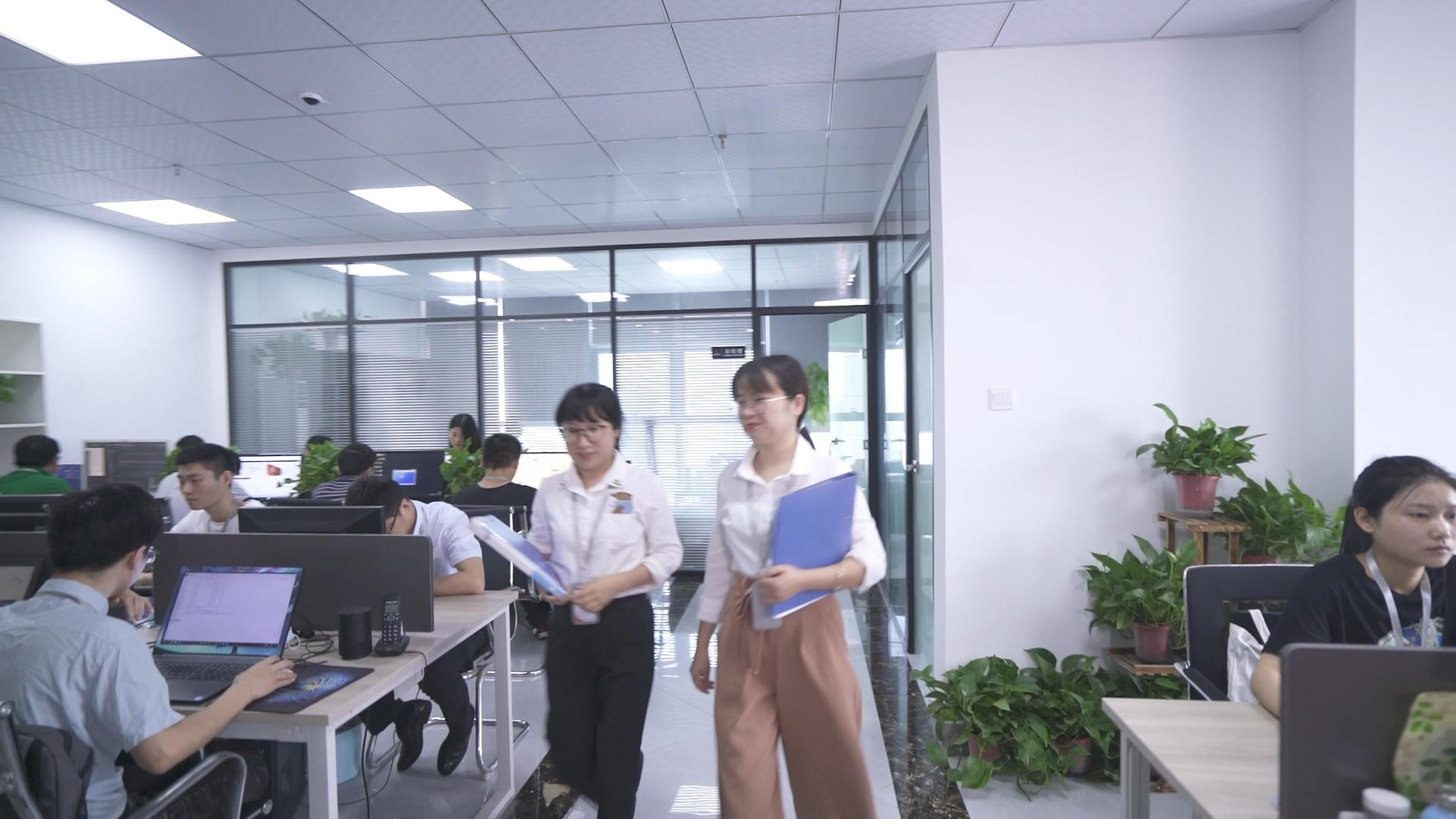 和记官网陪诊小程序开发怎么选？本土开发公司资质与定制服务详解