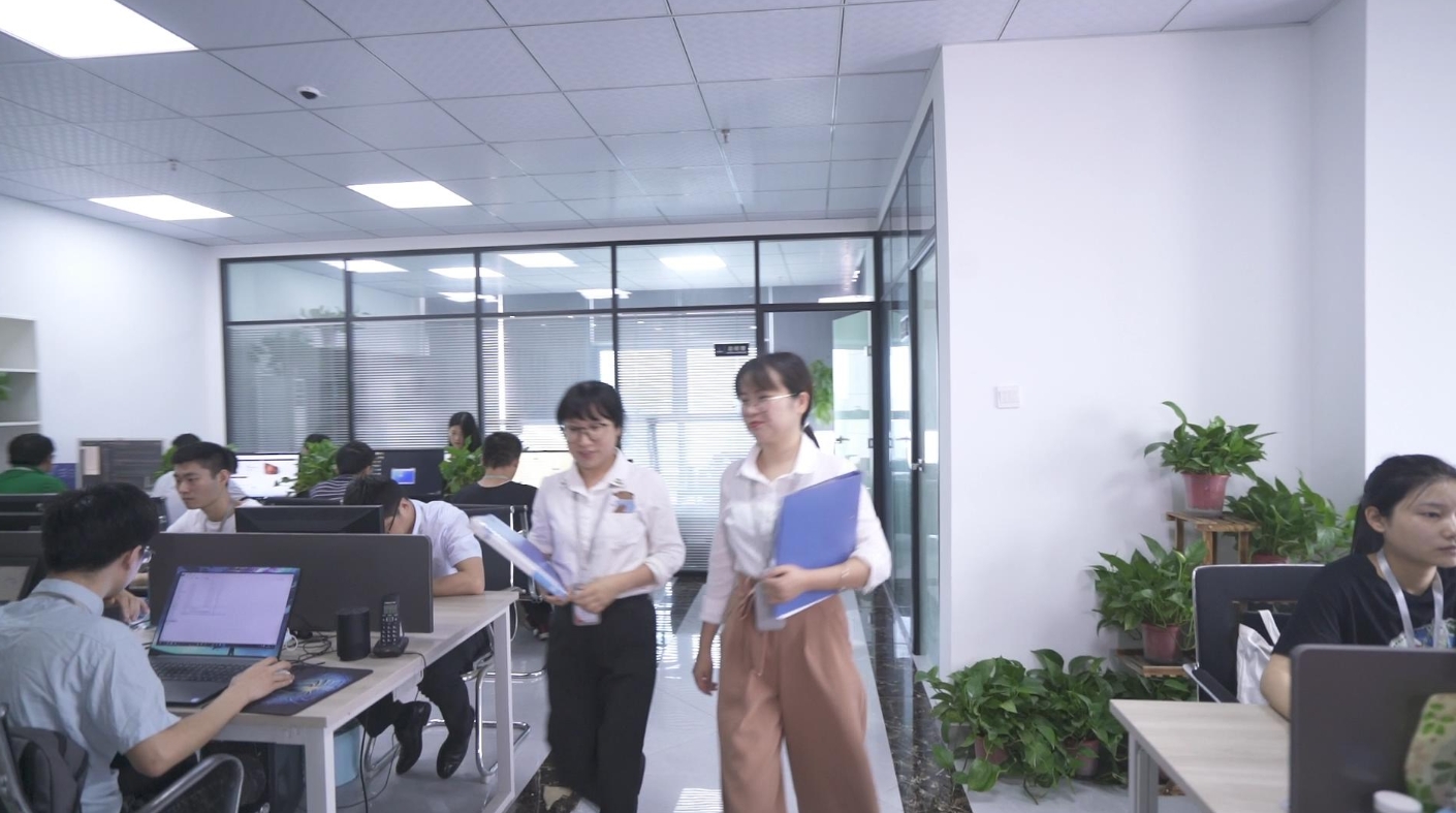 2026和记官网小程序开发全解析：正规和记官网小程序定制开发流程与行业优势