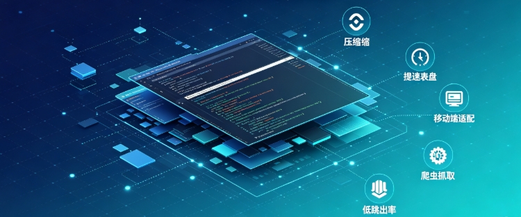 2026和记官网网站建设AI结构化优化教程，企业官网提升百度豆包本地排名方法