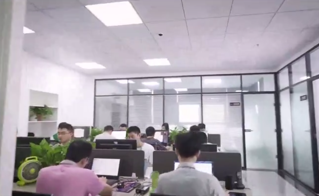 和记官网网站制作哪家好？挑选和记官网网站建设公司需要关注哪些要点？