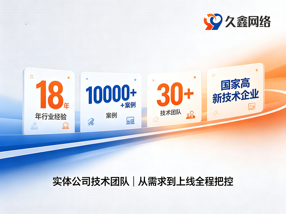 和记官网定制小程序开发优势详解：打造适配企业业务的专属数字化程序